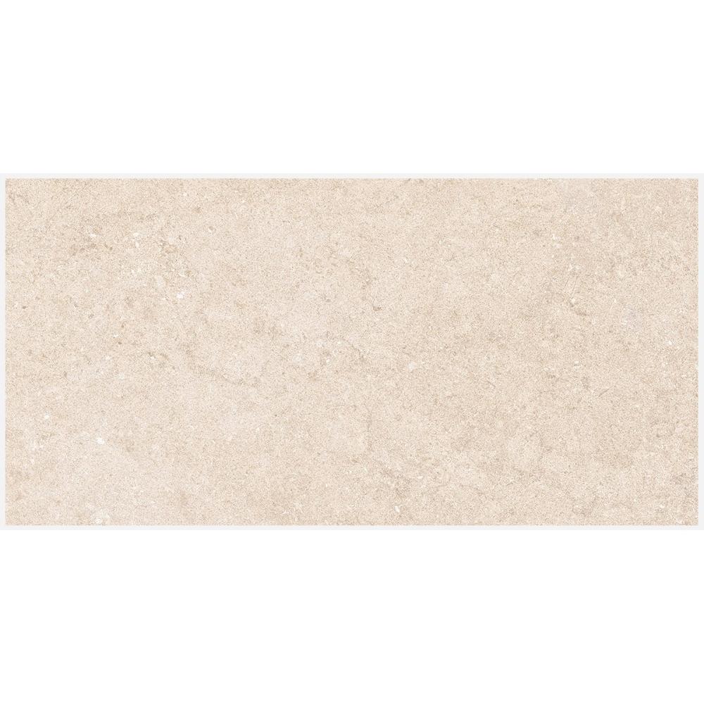bezs kohatasu padlolap 30x60cm elcsiszolt jarolap meszkohatasu terasz mediterran padloburkolat klasszikus keszlet akcio furdoszoba csuszasmentes fagyallo nappali fanal madison.jpg
